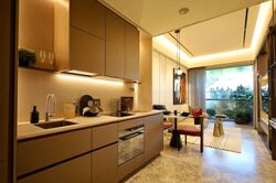Marina View (D1), Condominium #477742951